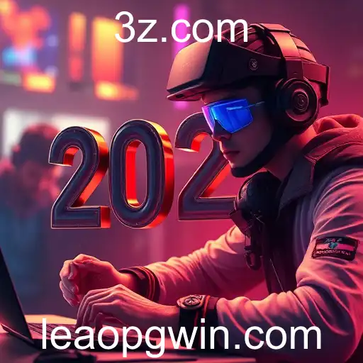 Avanços e Tendências no Mundo dos Jogos em 2026