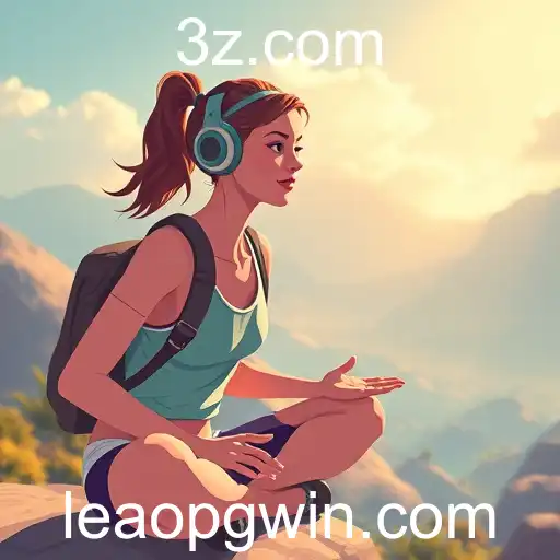 Avanços Tecnológicos e Desafios do Brasil em 2025