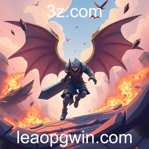 Revolução Digital nos Jogos Online