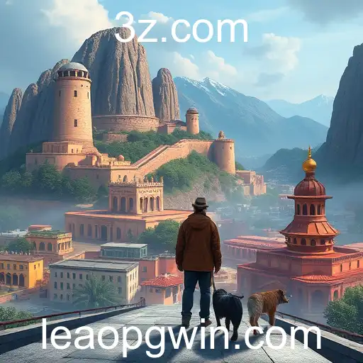 Expansão da Plataforma de Jogos Online no Brasil