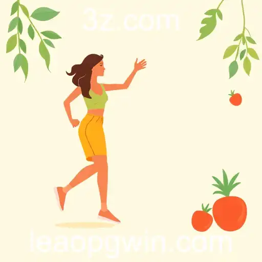 Tendências e Inovações no Mundo dos Jogos em 2025