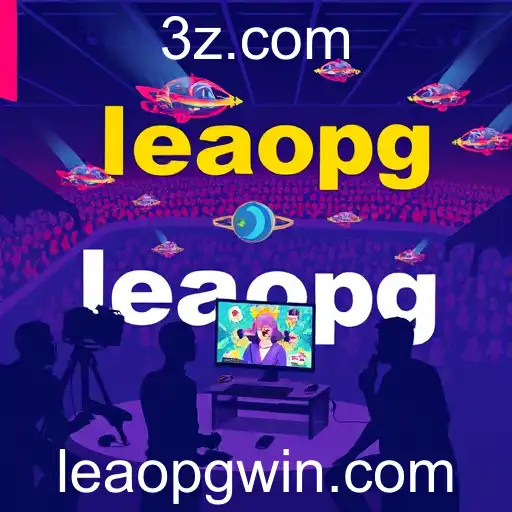 A Evolução dos Jogos Online em 2026