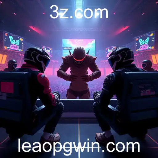 Explorando o Universo de 