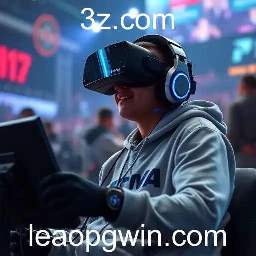 Tendências de Jogos Online em 2026