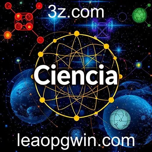 Tendências em Jogos Online e o Crescimento de 'leaopg'