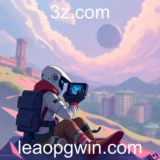 Inovação e Expansão dos Jogos Online em Portugal