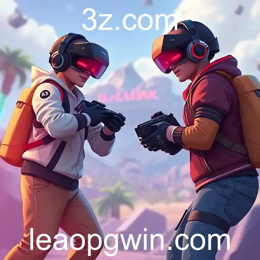 Nova Era dos Jogos Online: Os Desafios e Oportunidades