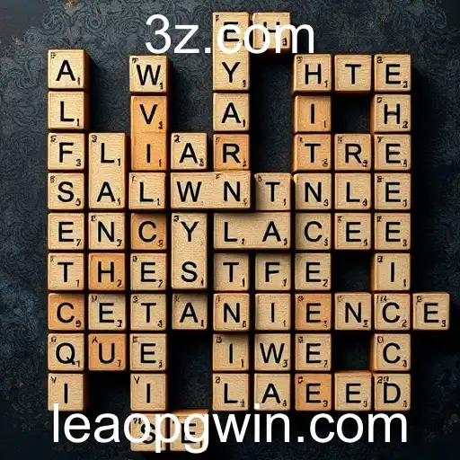 Tendências no Mundo dos Jogos em 2025