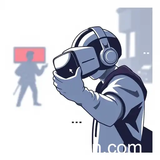 O Crescimento dos Games Online em 2025