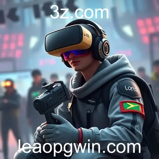 O Impacto dos Avanços Tecnológicos nos Jogos Online