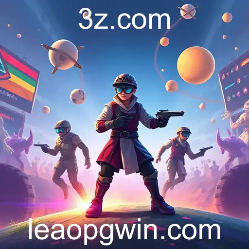 Os Impactos da Tecnologia nos Jogos Online em 2025