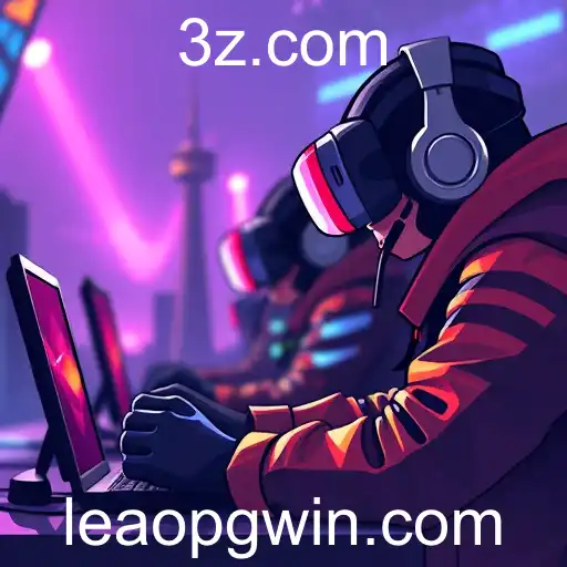 Explorando o Crescimento dos Jogos Online em 2026