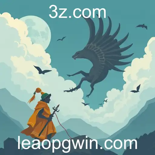 Ascensão e Impacto dos Jogos Online em 2026